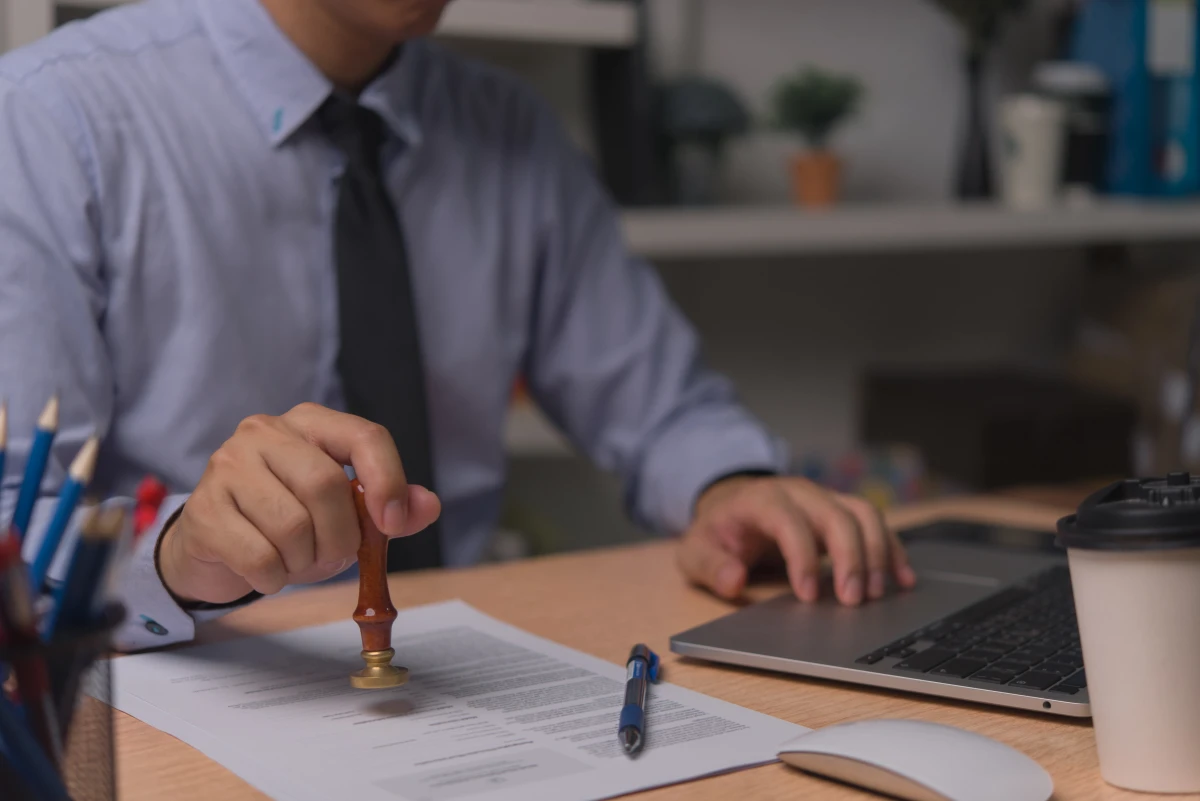 Les obligations des entreprises en matière de conformité juridique : une nécessité pour assurer leur pérennité