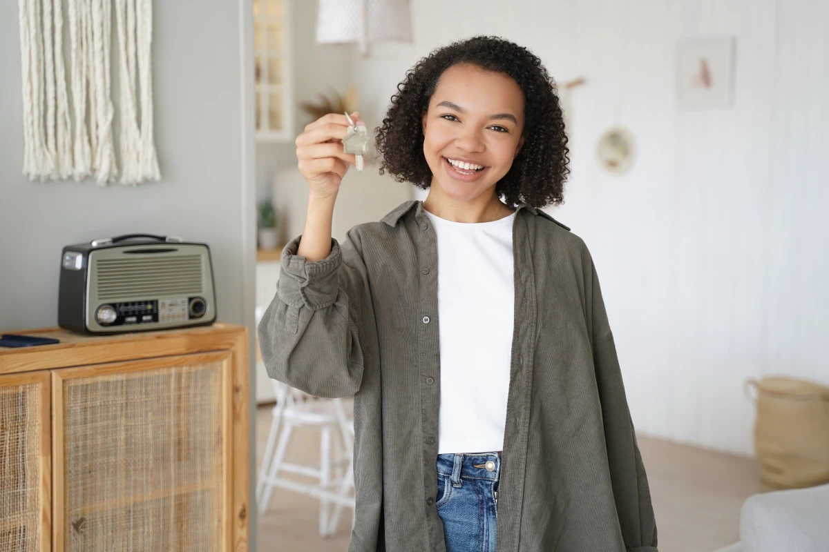 Divorce et immobilier : comment gérer au mieux la répartition des biens ?