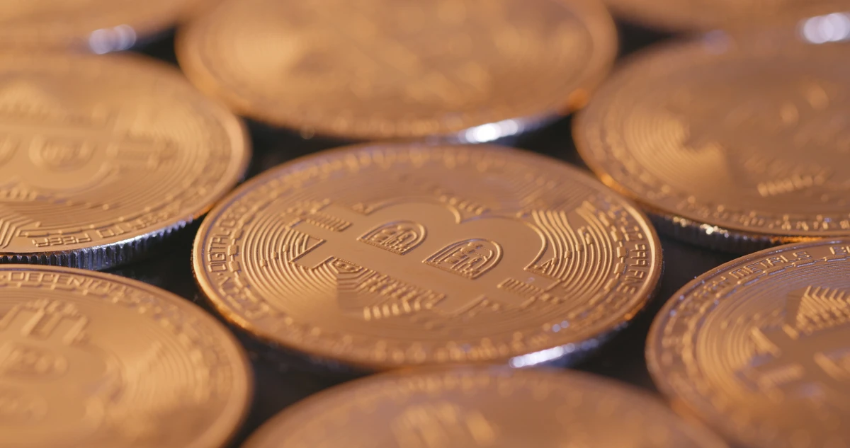 Les plateformes d'échange cryptos face au défi de la régulation : un équilibre délicat à trouver