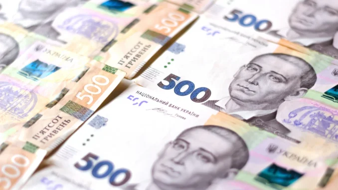 sanctions-pour-prati