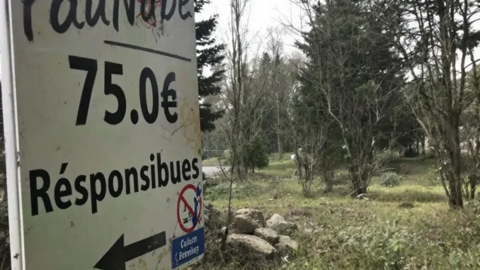 la-responsabilite-ju-1