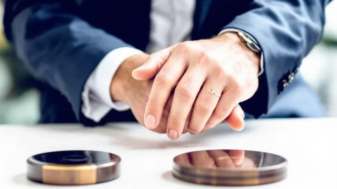 arbitrage-et-mediati