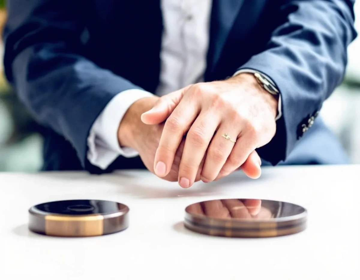 Arbitrage et Médiation : Les Alternatives Efficaces aux Procédures Judiciaires Traditionnelles