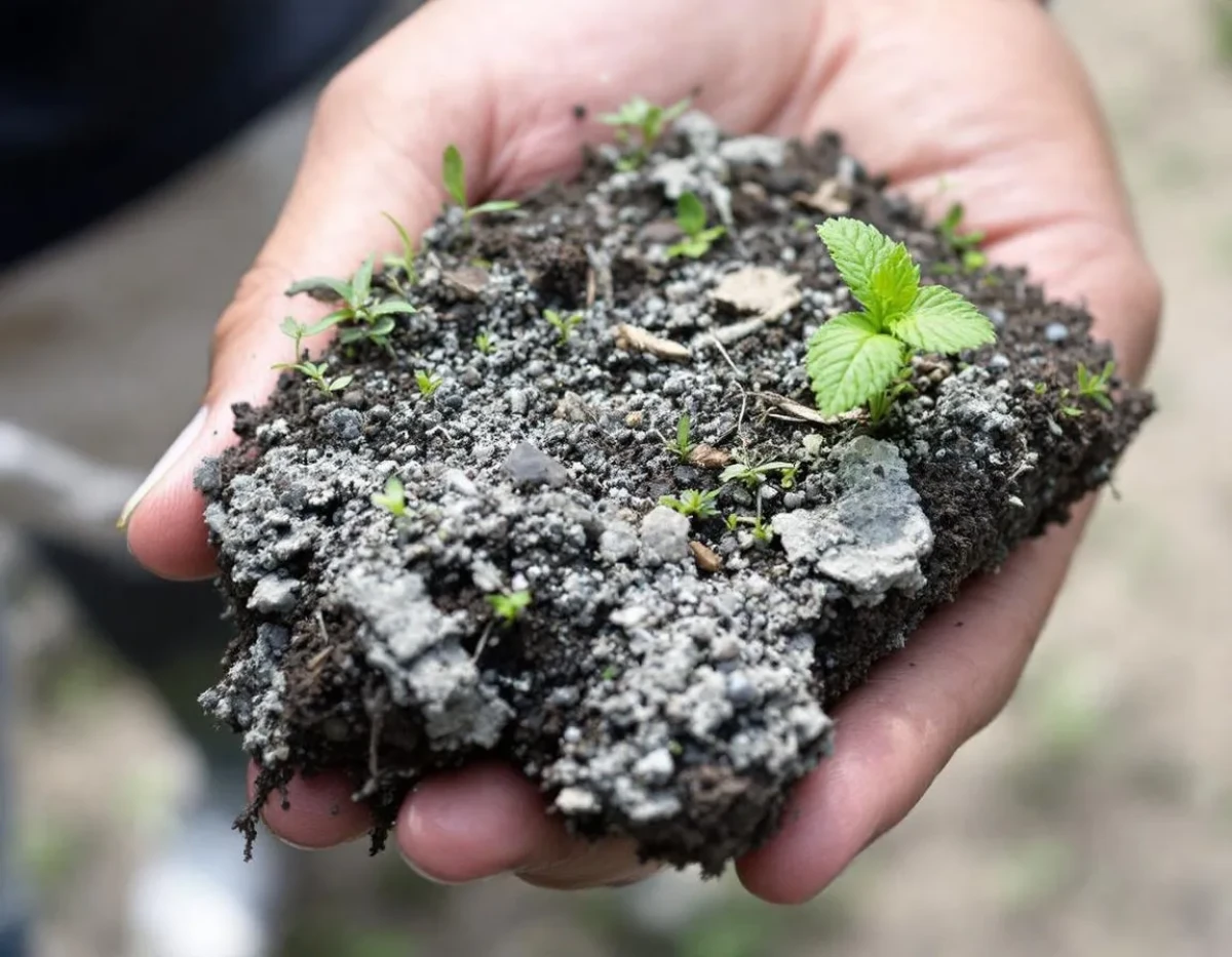 Le cadre juridique des technologies vertes : Accélérer l'adaptation climatique par le droit