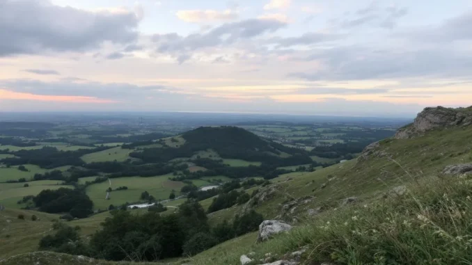les-nouveaux-horizon