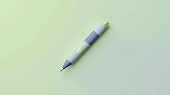 obligations-declarat