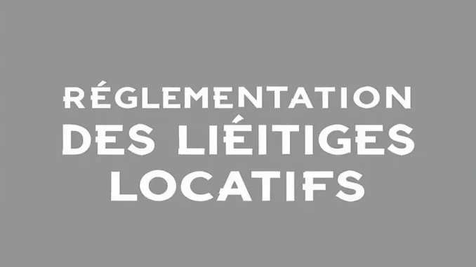 reglementation-des-l