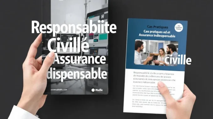 responsabilite-civil