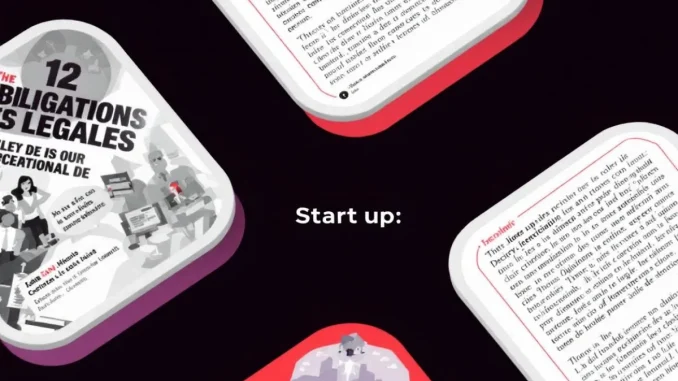 start-up-decryptage-