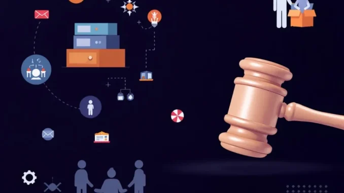 assurances-prevenir-
