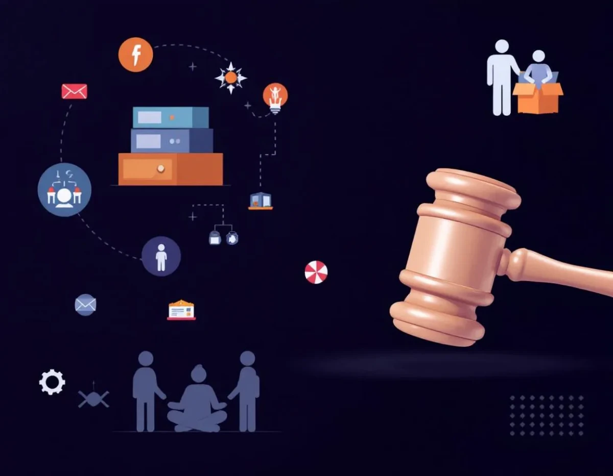 Assurances : Prévenir les Litiges grâce à la Jurisprudence