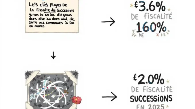 les-cles-de-la-fisca