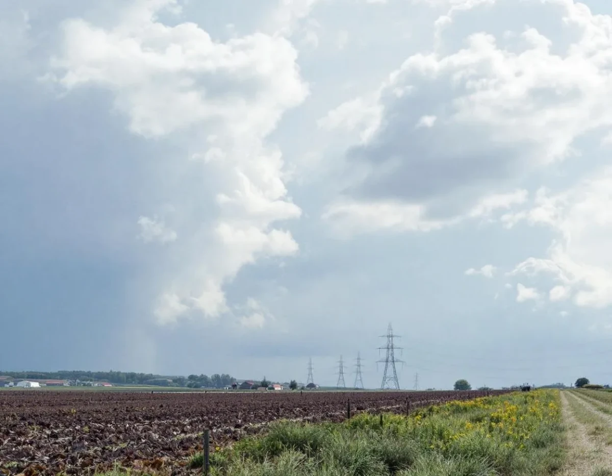 Les Remparts Juridiques pour les Paysages Culturels à l'Ère de la Crise Climatique