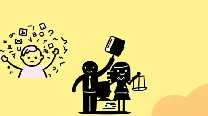 responsabilite-civil