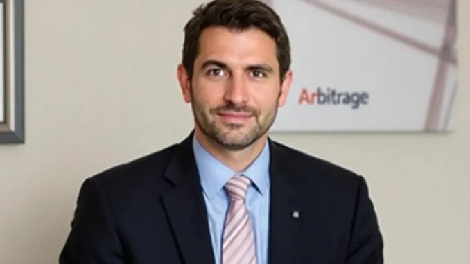 arbitrage-internatio