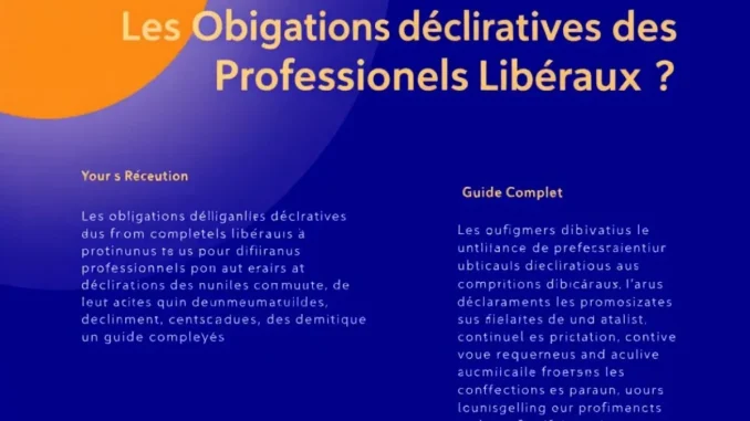 les-obligations-decl