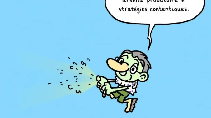 licenciement-abusif-
