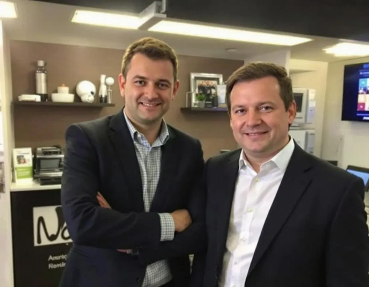 Notariat et Immobilier : Démarches Clés pour un Achat en Toute Sécurité