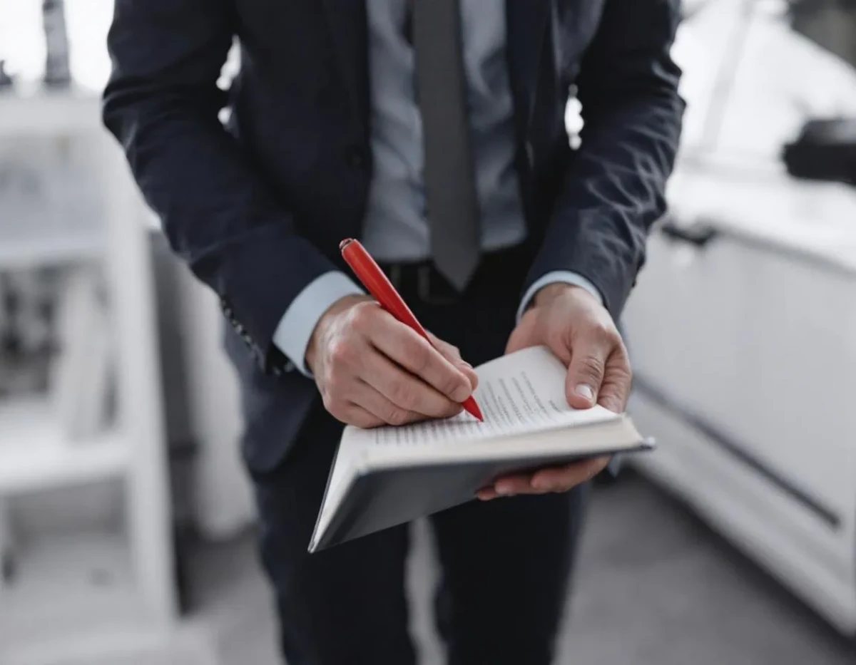 Prévenir et Gérer la Responsabilité Civile en Entreprise: Guide des Bonnes Pratiques