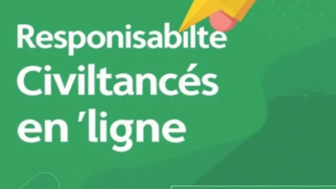 responsabilite-civil