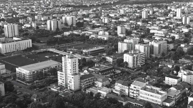 urbanisme-et-autoris