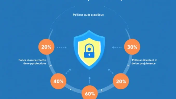 polices-dassurance-c