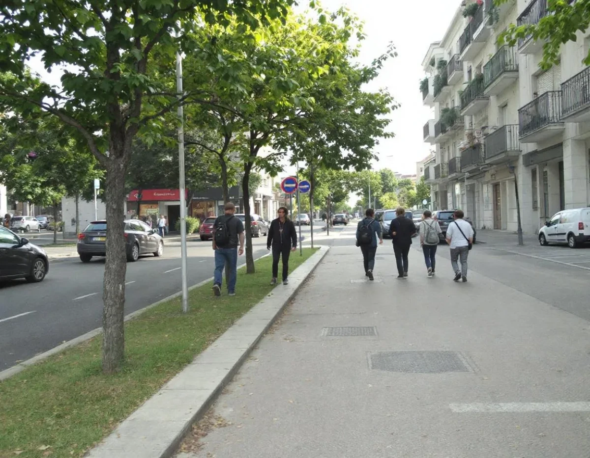 Autorisations Administratives: Procédures Accélérées en Urbanisme