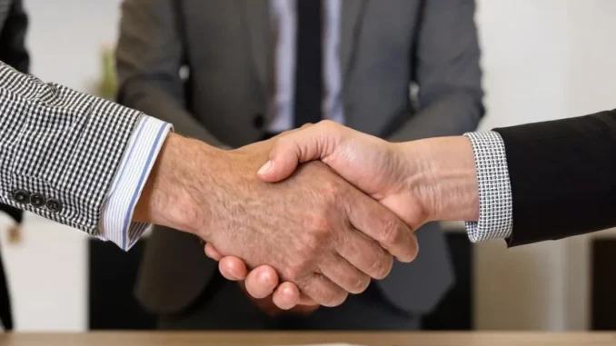 contrats-de-travail-