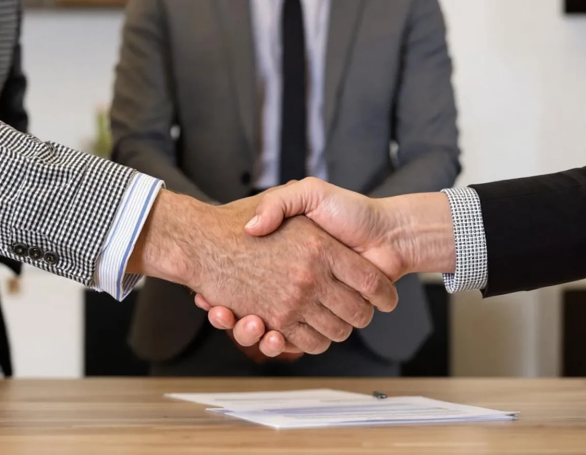 Contrats de Travail : Négocier un Avenant Efficacement