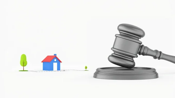 droit-immobilier-reg