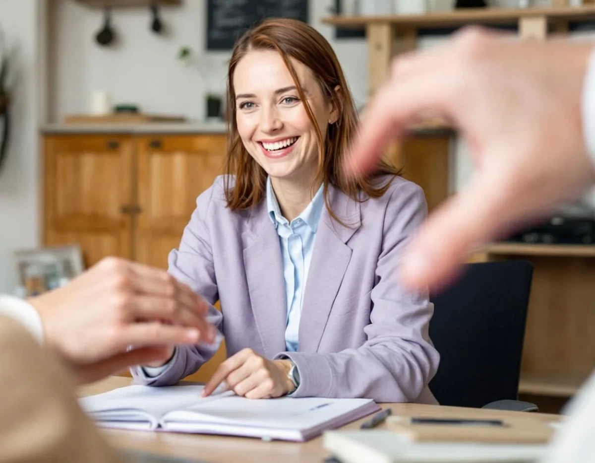 Droits des Employés : Comprendre les Nouvelles Réglementations du Travail