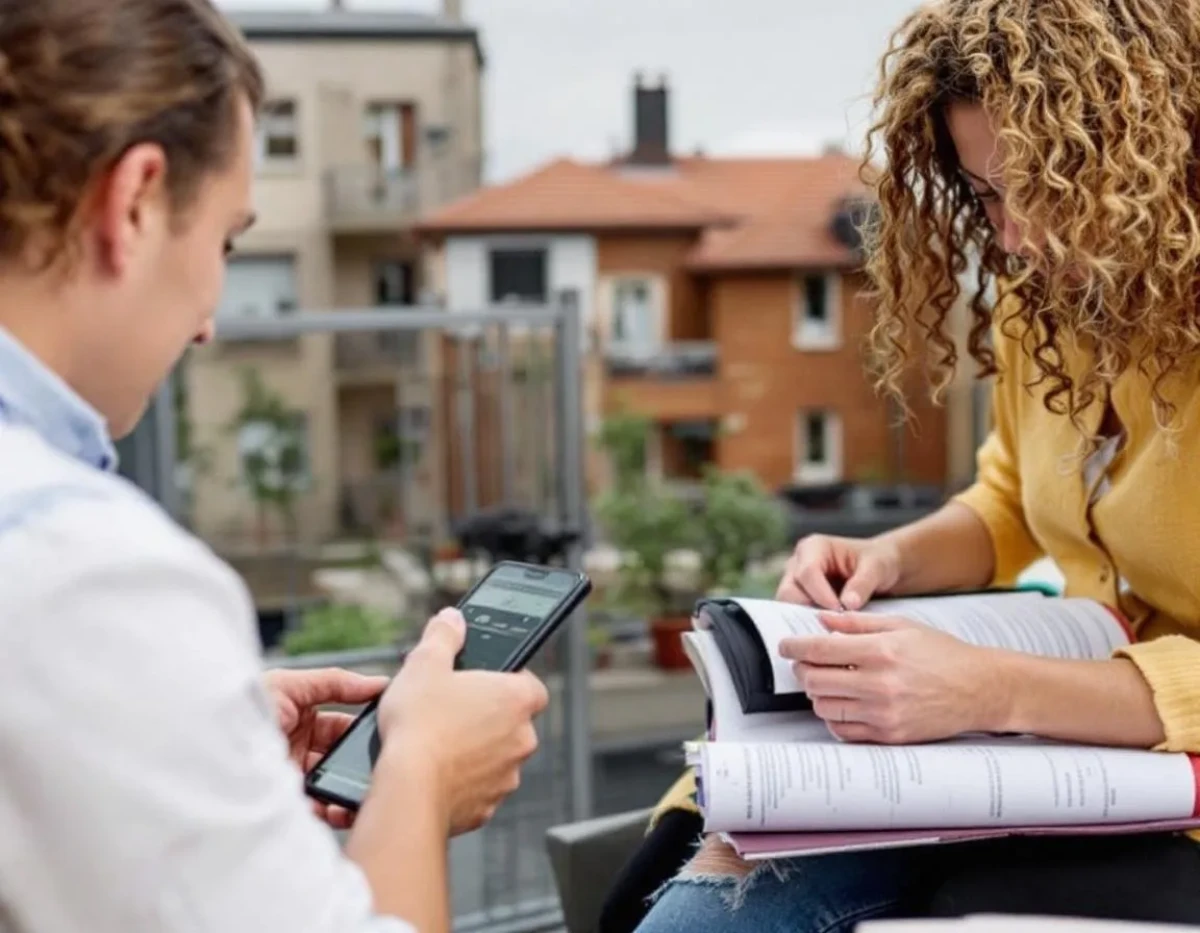 Droits et Devoirs des Copropriétaires : Guide Ultime