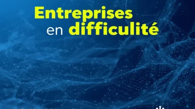 entreprises-en-diffi