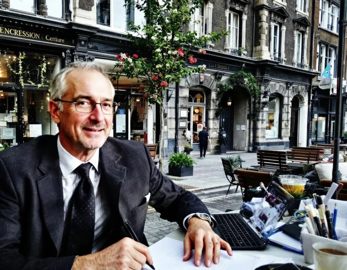 La Fiscalité des Professions Libérales : Nouveautés et Conseils