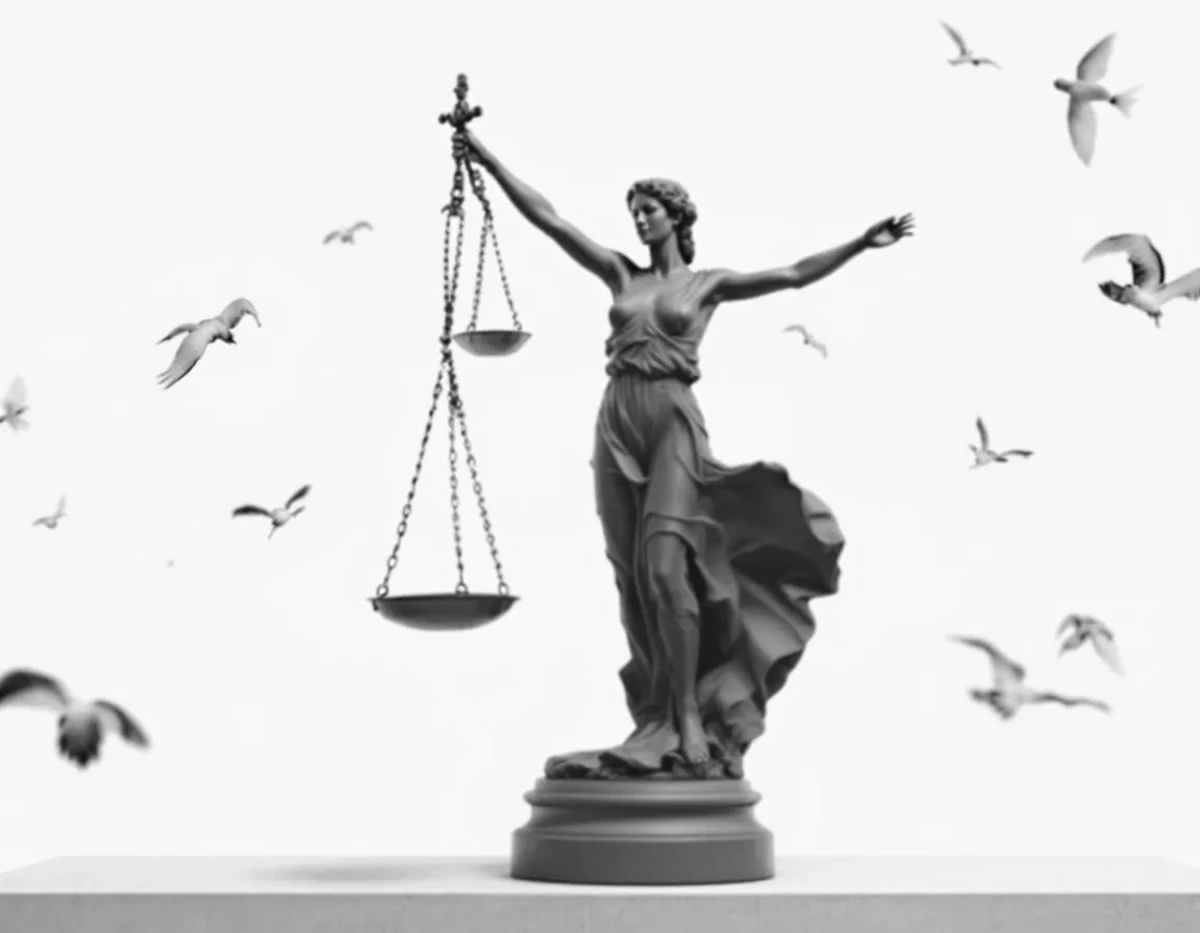 La Nullité des Actes Juridiques : Causes et Conséquences
