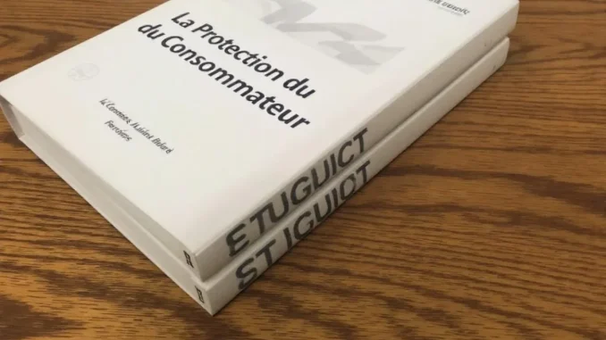 la-protection-du-con