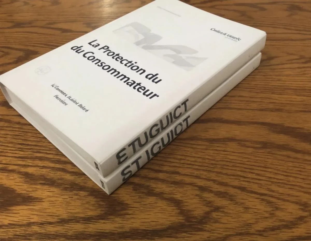 La Protection du Consommateur : Fondements Juridiques et Recours dans le Droit de la Consommation