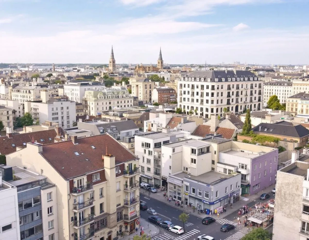 Le Droit de la Construction et de l'Urbanisme : Maîtriser Licences et Conformités