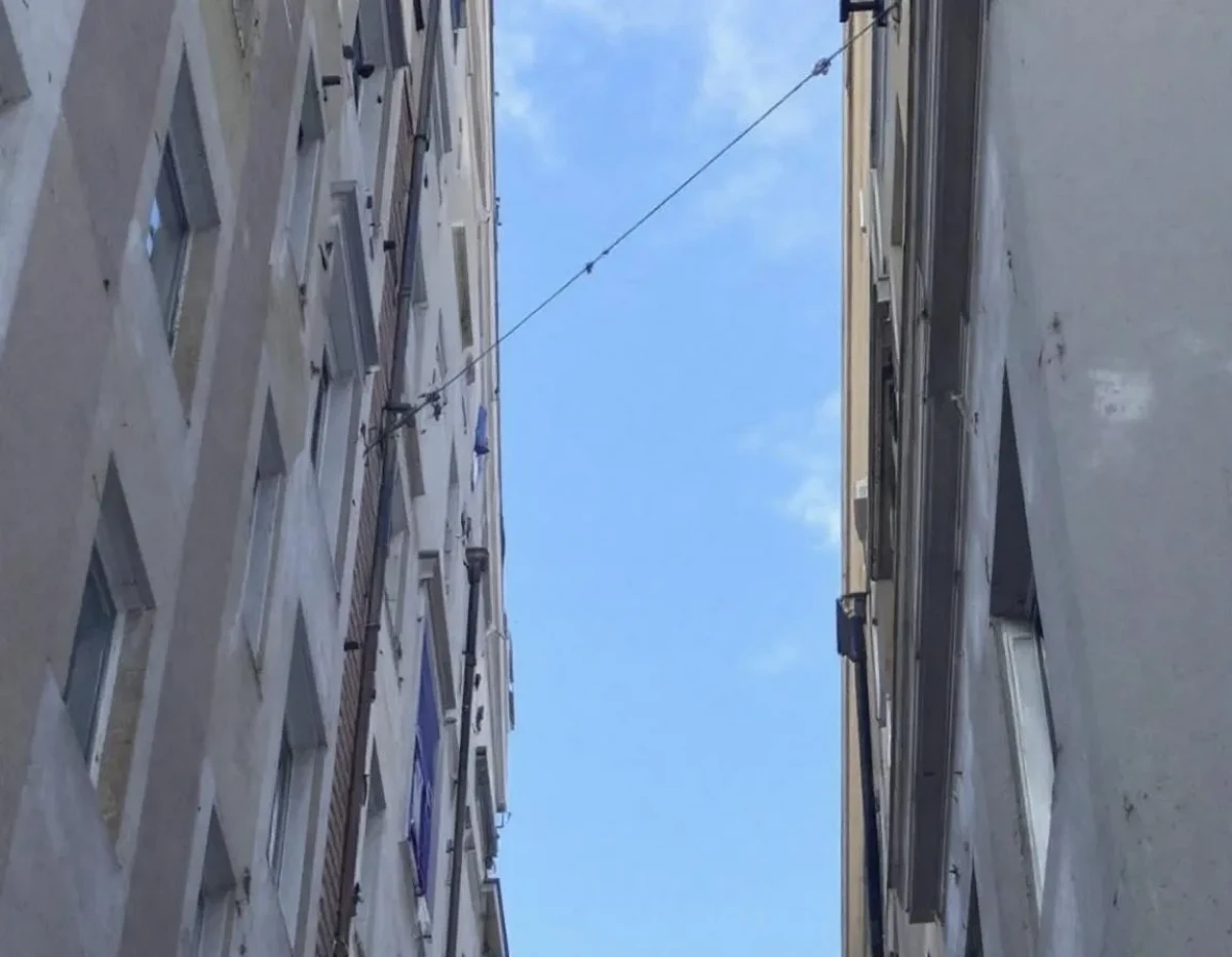 Les Autorisations Administratives en Droit de l'Urbanisme : Enjeux et Applications Pratiques