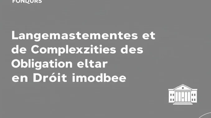 les-fondements-et-co
