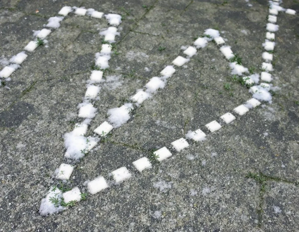 Nullités en Droit Immobilier : Que Faut-il Savoir ?