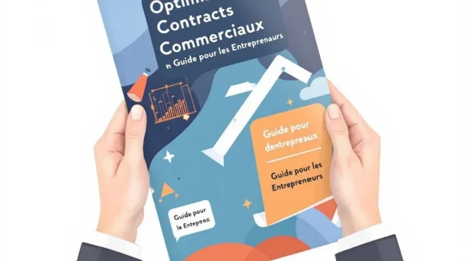 optimisation-des-con