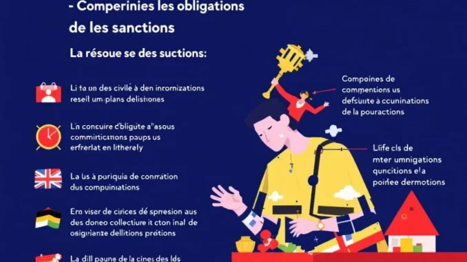 responsabilite-civil