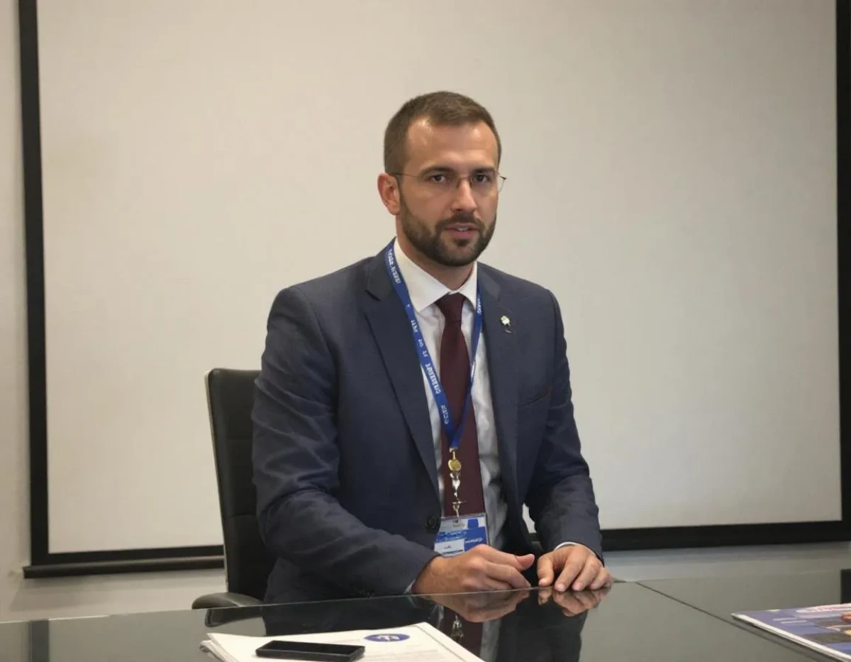 Droit Pénal : Innovations Législatives et Impact