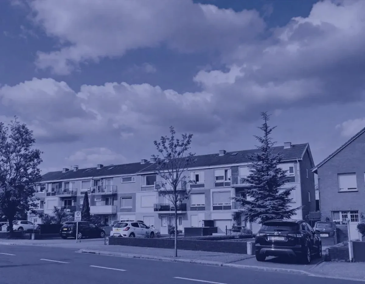 Les Clés Pour Gérer un Litige en Droit Immobilier