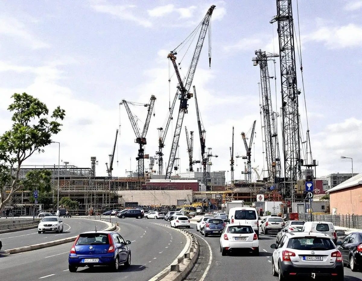 Les Sanctions et Nullités en Droit de la Construction : Un Cadre Juridique Rigoureux