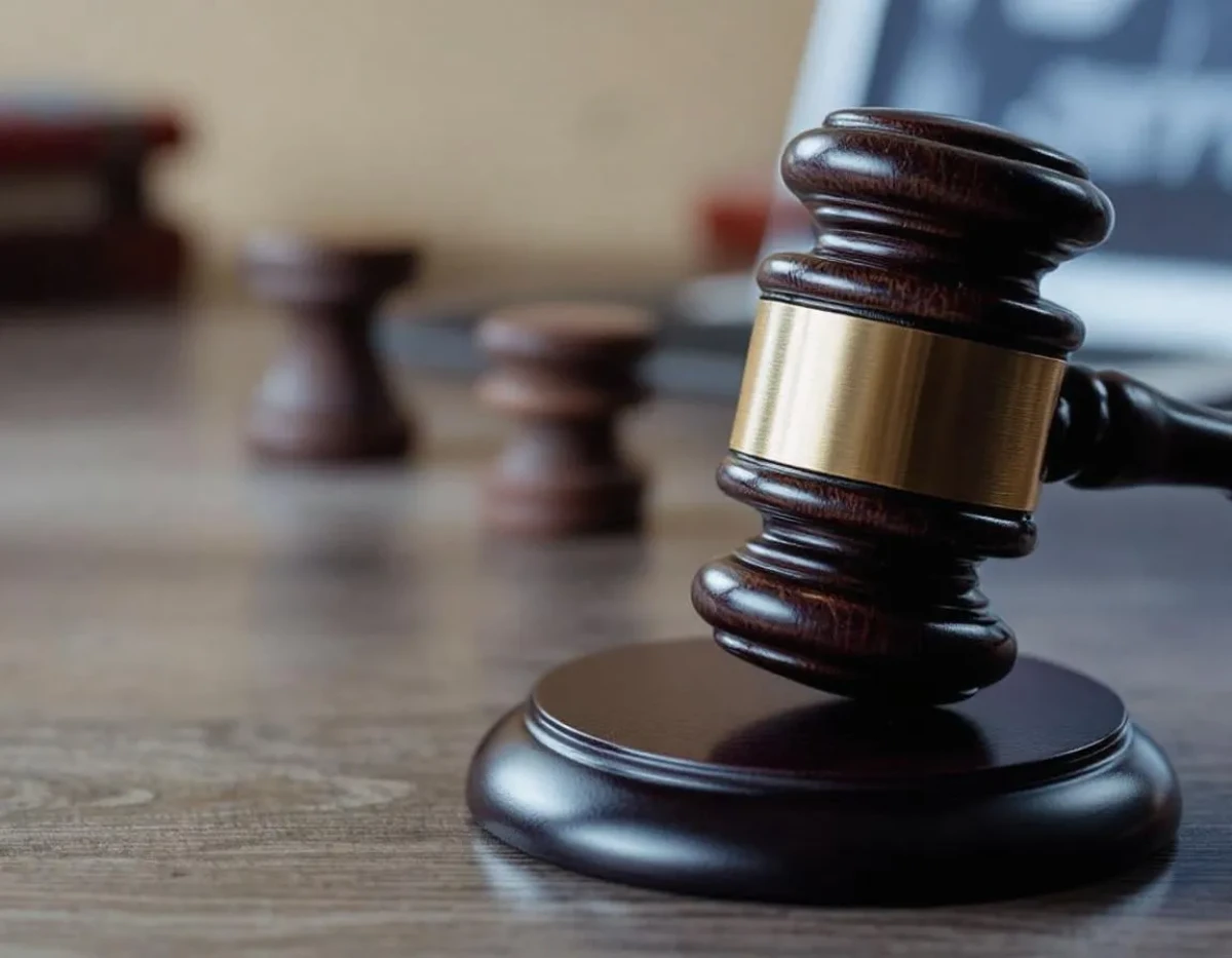 Stratégies Juridiques pour Gérer les Litiges Immobiliers