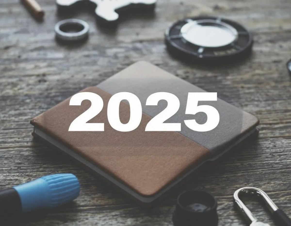 Vos Droits et Devoirs 2025 : Naviguer les Complexités du Droit Aujourd'hui