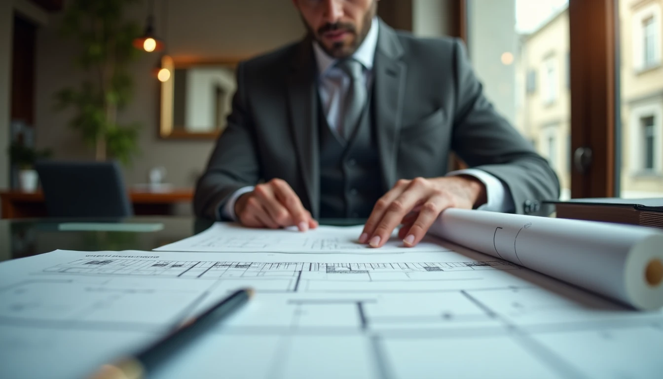 Frais de notaire en immobilier : calcul et montants 2026