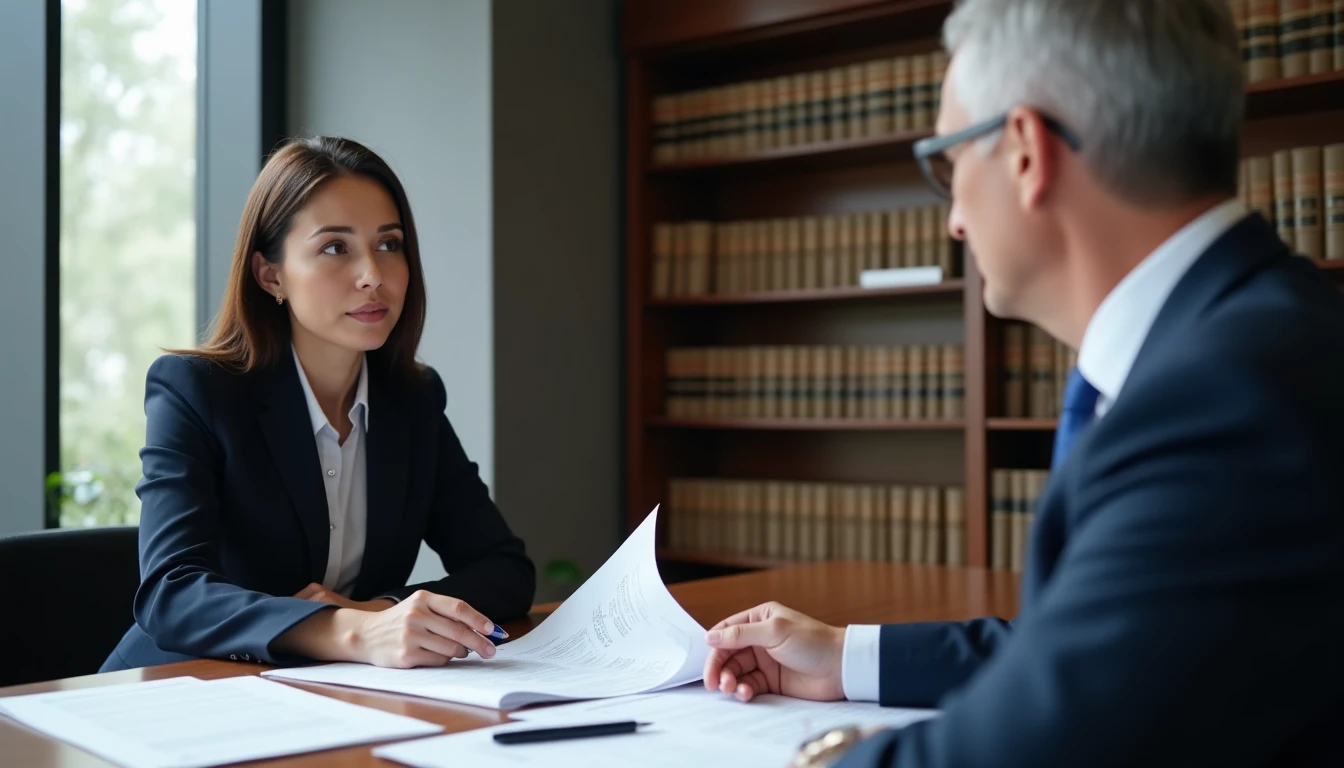 Diagnostic immobilier locatif : tarifs et validité